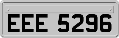 EEE5296