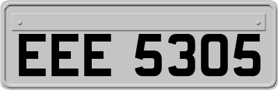 EEE5305