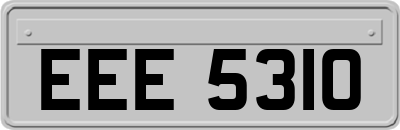 EEE5310