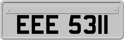 EEE5311