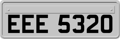 EEE5320