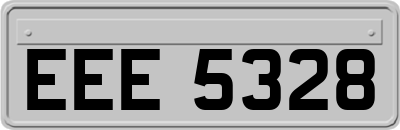 EEE5328