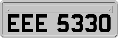 EEE5330