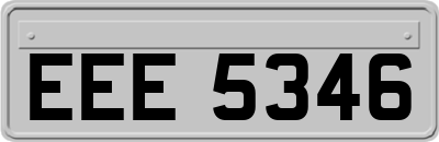 EEE5346