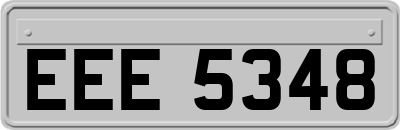 EEE5348