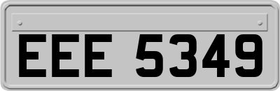 EEE5349