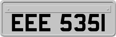 EEE5351