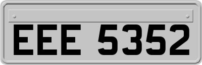 EEE5352