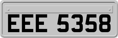 EEE5358