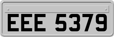 EEE5379