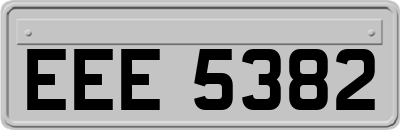 EEE5382