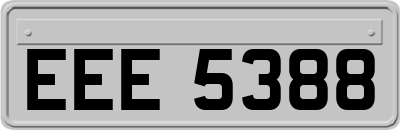 EEE5388