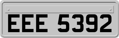 EEE5392