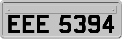 EEE5394