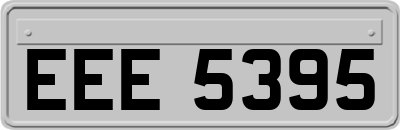 EEE5395