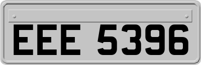 EEE5396