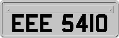 EEE5410