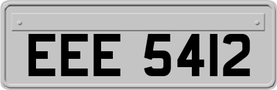 EEE5412