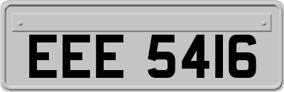 EEE5416
