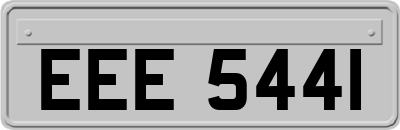 EEE5441
