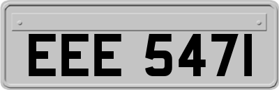 EEE5471