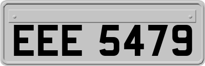 EEE5479