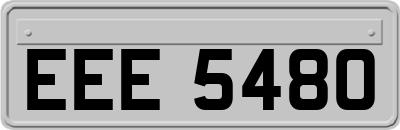 EEE5480