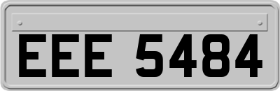 EEE5484