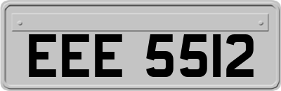 EEE5512