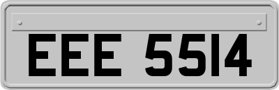EEE5514