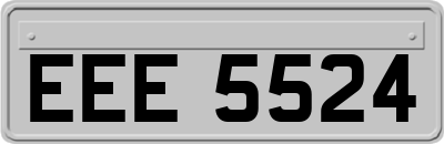 EEE5524