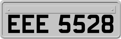 EEE5528