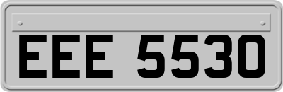 EEE5530
