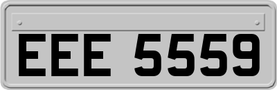 EEE5559