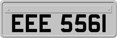 EEE5561