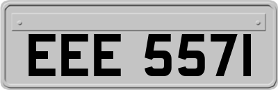 EEE5571