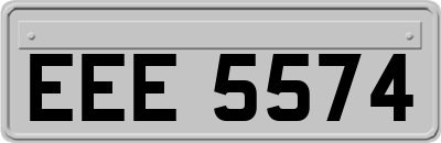 EEE5574