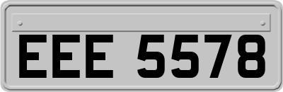 EEE5578