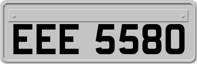 EEE5580
