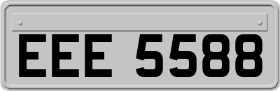 EEE5588