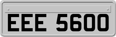EEE5600