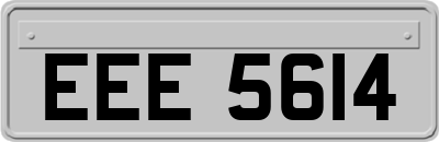 EEE5614