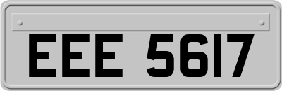 EEE5617
