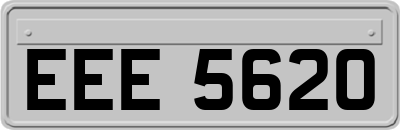 EEE5620