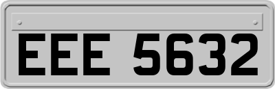 EEE5632