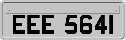 EEE5641