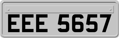 EEE5657