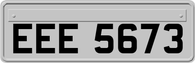 EEE5673
