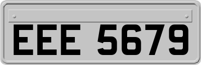 EEE5679