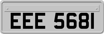 EEE5681